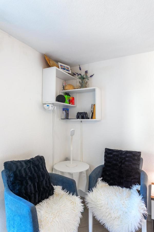 Ivica Apartman Hvar Town Kültér fotó