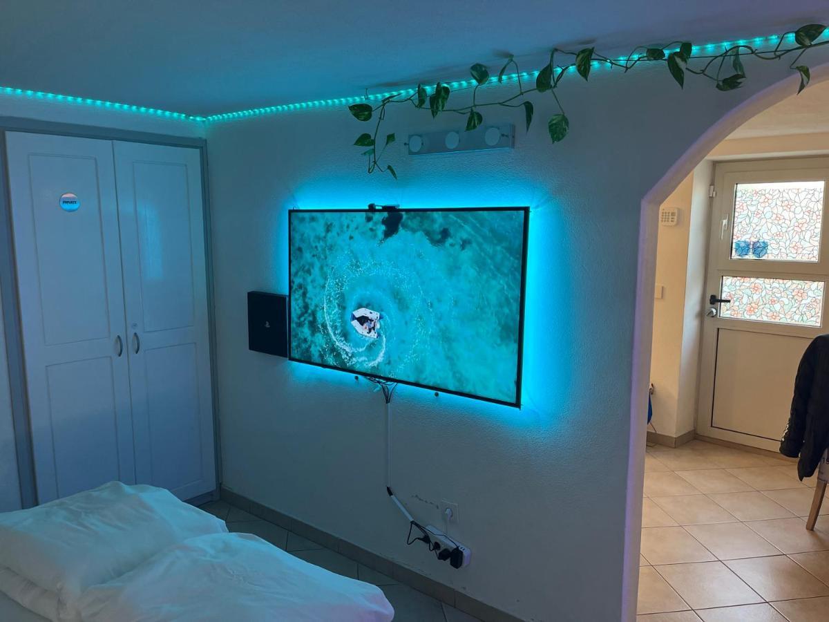 Ivica Apartman Hvar Town Kültér fotó