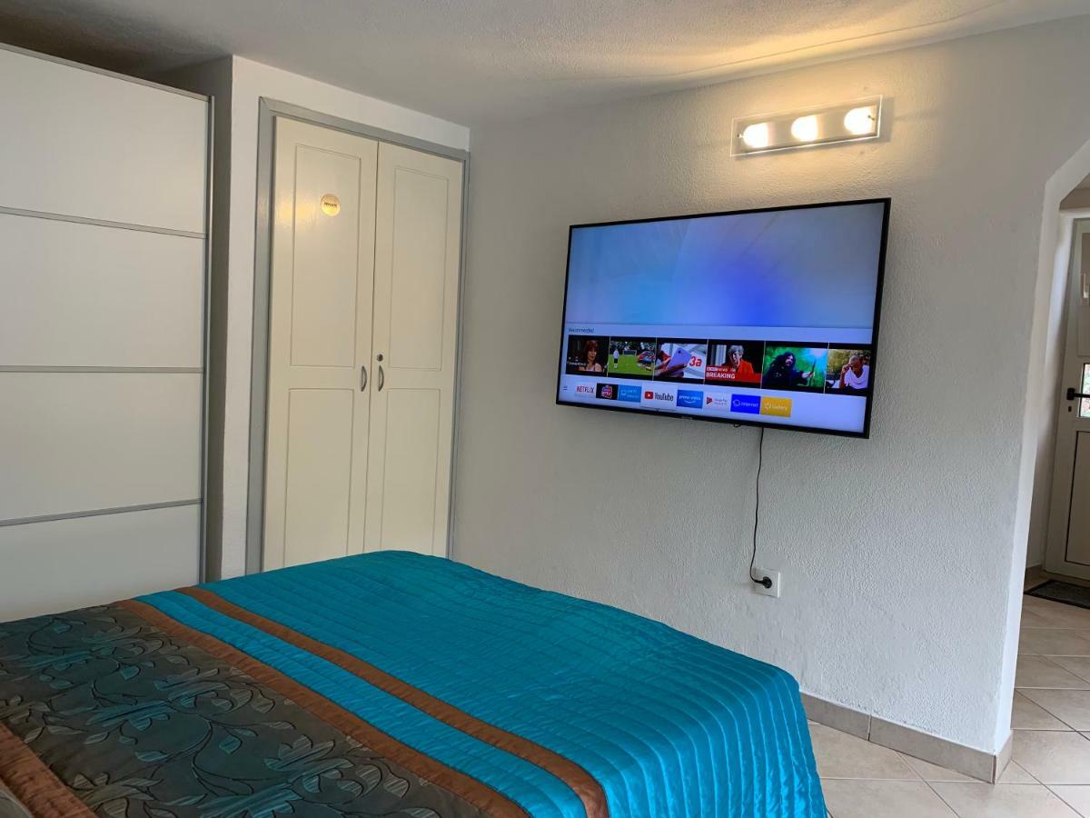Ivica Apartman Hvar Town Kültér fotó