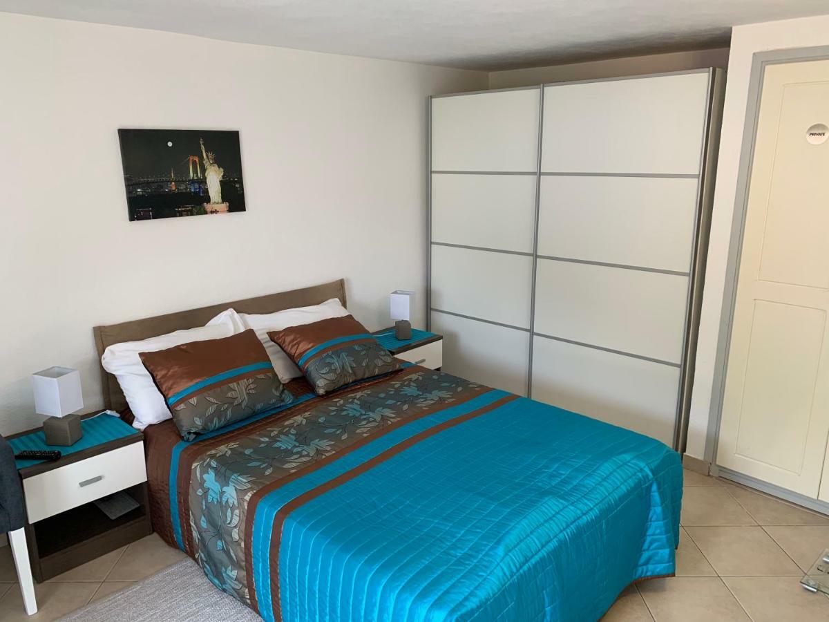 Ivica Apartman Hvar Town Kültér fotó